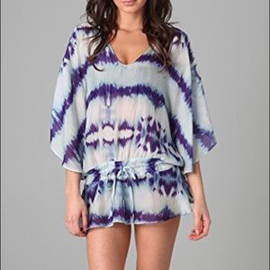 ViX IKat Bikini AND Cover up‼️